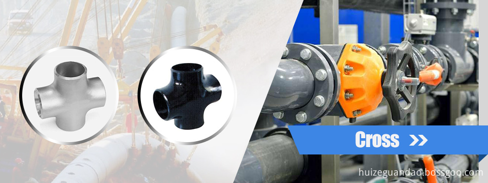 HTB11Zy2LpXXXXcgaXXXq6xXFXXXx HTB11Zy2LpXXXXcgaXXXq6xXFXXXx