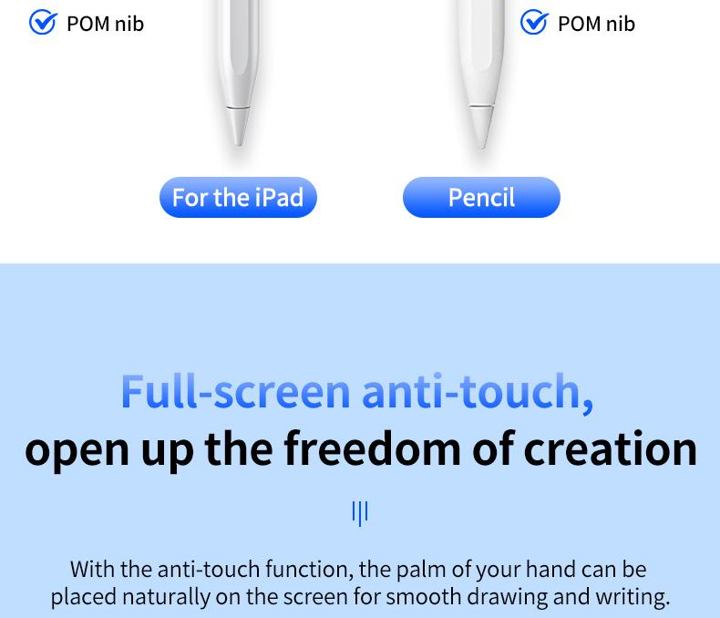 Stylus Pen For Ipad 05