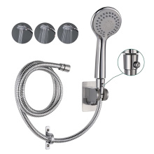 Hest Shower Head Mixer Faucet Sets and Shower Hose