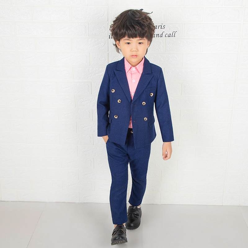 England Suit Boys Terno Infantil Costume Enfant Garcon Mariage Boys Suits For Weddings Costume Garcon Mariage Boy Suits Formal