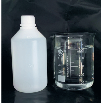Benzyl Chloride 99% Alpha-Chlorotoluene