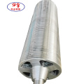 https://www.bossgoo.com/product-detail/heat-treatment-heat-resistant-sink-roller-62515645.html