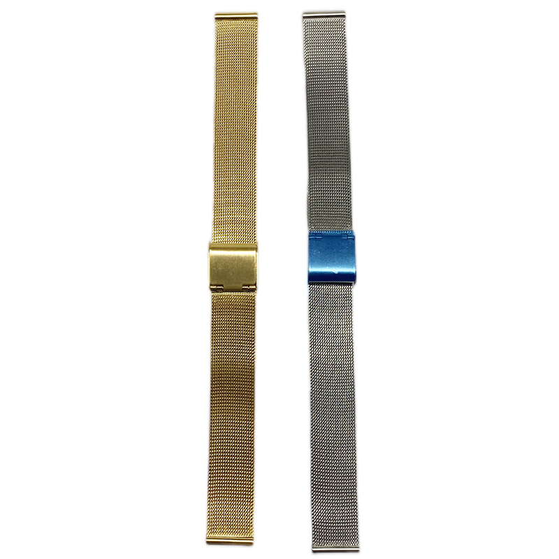 Watch band for Minimalist