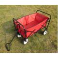 Cloth Wagon with Handle PB8002