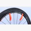 3Pcs/lot Nylon Bicycle Tire Tyre Lever MTB Mountain Bike Road Bicycle Cycling Wheel Repair Tire Tool Kit Bike Tire Repair Tools