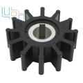 New Impeller Kit For Sherwood 9000K Fits G905 G906 G907 G908 G910P G11