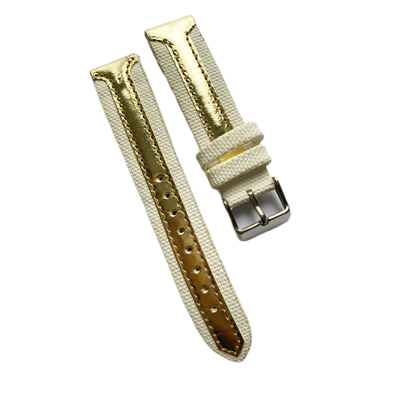 watch strap custom 
