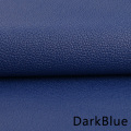 DarkBlue