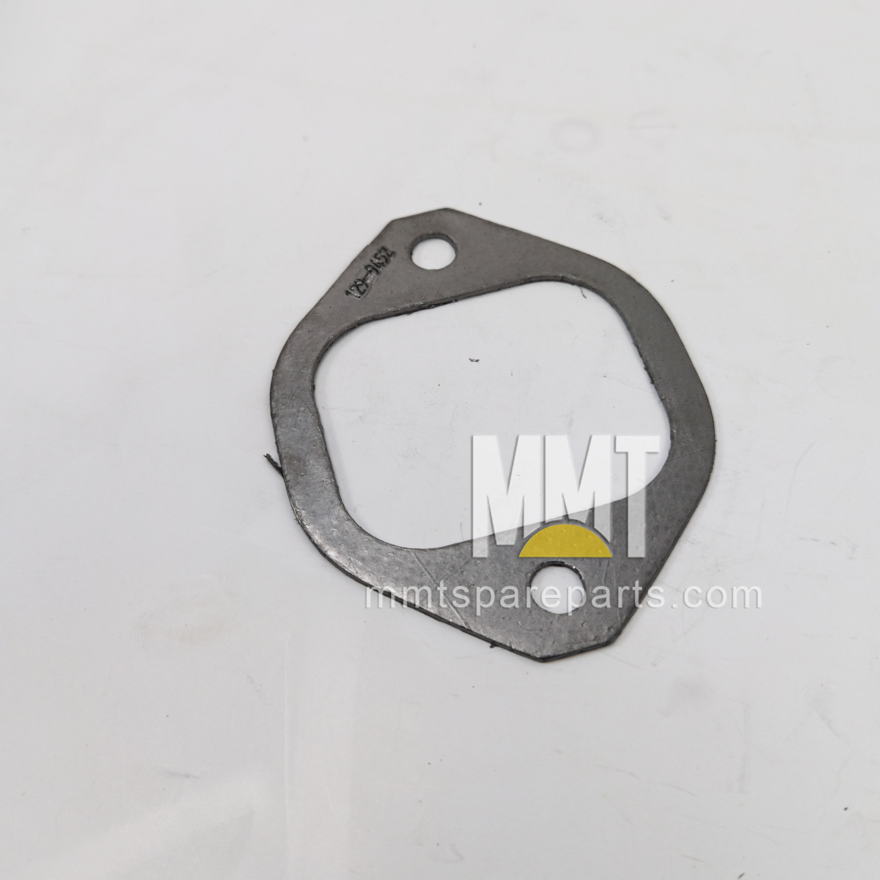 Gasket 129-9452