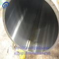 https://www.bossgoo.com/product-detail/skiving-roller-burnished-cold-drawn-hydraulic-58586855.html