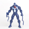 2019 New 16cm anime figure Genuine Original Venom PVC Action Figure Collectible Model Toy toys for children kids toys