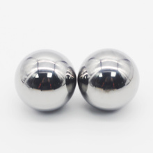 S-2 Rockbit Tool Steel Balls