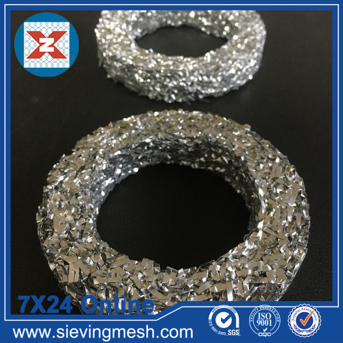 Expanded Aluminum Foil Roll wholesale