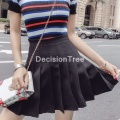 color5 skirt