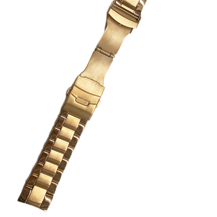 metal bracelet band 