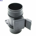 suitable for Peugeot 306 & 307 2.0 HDI Mass Air Flow Meter Sensor 5WK9621 5WK9621Z 1920.7 S 9629471080