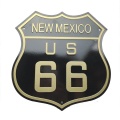 Black New Mexico