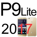 P9 Lite 2017