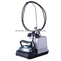 https://www.bossgoo.com/product-detail/electric-steam-boiler-with-steam-iron-1127759.html