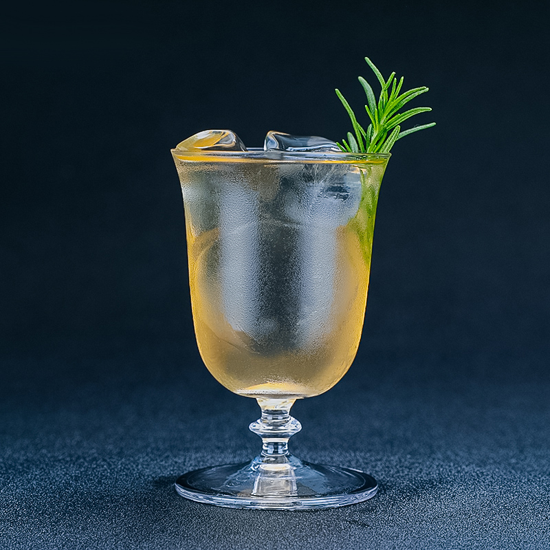 Cocktail Glasses Martini Glass Goblet Glass