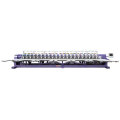 High Speed Sequin Embroidery Machine
