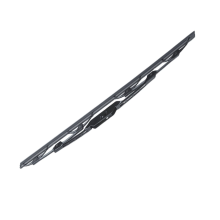 Lately Design Vehicles Multifunction Rear Wiper Blade