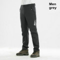 Men Grey