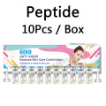 10pcs peptide