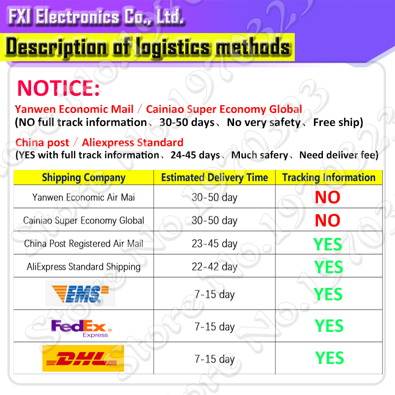 P6KE180A P6KE P6KE180 TVS diode 180A Transient suppression diode