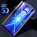 glas xonor 9x glass protective glass for honor 9x premium honor9x global edition stk-lx1 6.59'' camera lens film on honer 9 x x9