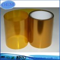 Die Cut Insulation Polyimide Adhesive Sheets
