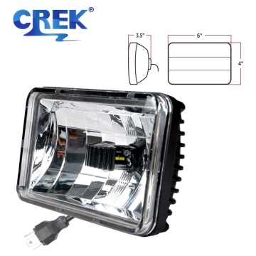 CREK 4X6