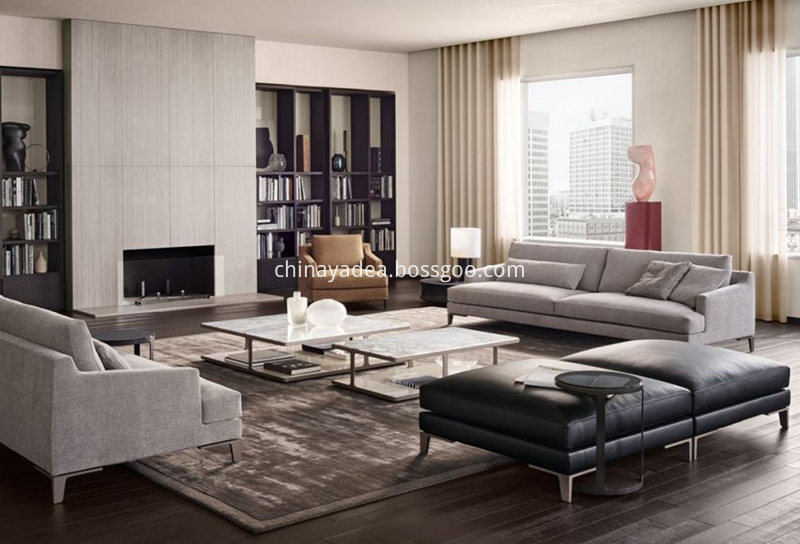 Poliform_Bellport_Sofa_View_2