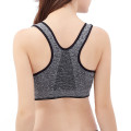 Women Sport Bra Yoga Brassiere Fitness Sports Tank Top Female Sport Yoga Bra Push Up Sports Bra Running Vest Female#30