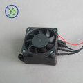 300W 220V-Heater 24V/DC-Fan Thermostatic Electric Heater PTC fan heater heating element egg incubator heater