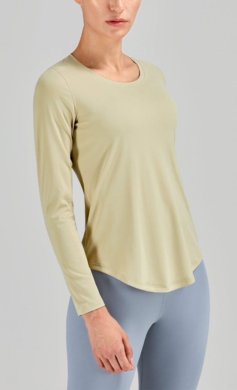 light tan base layer horse riding