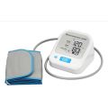 Digital Blood Pressure Monitor Machine