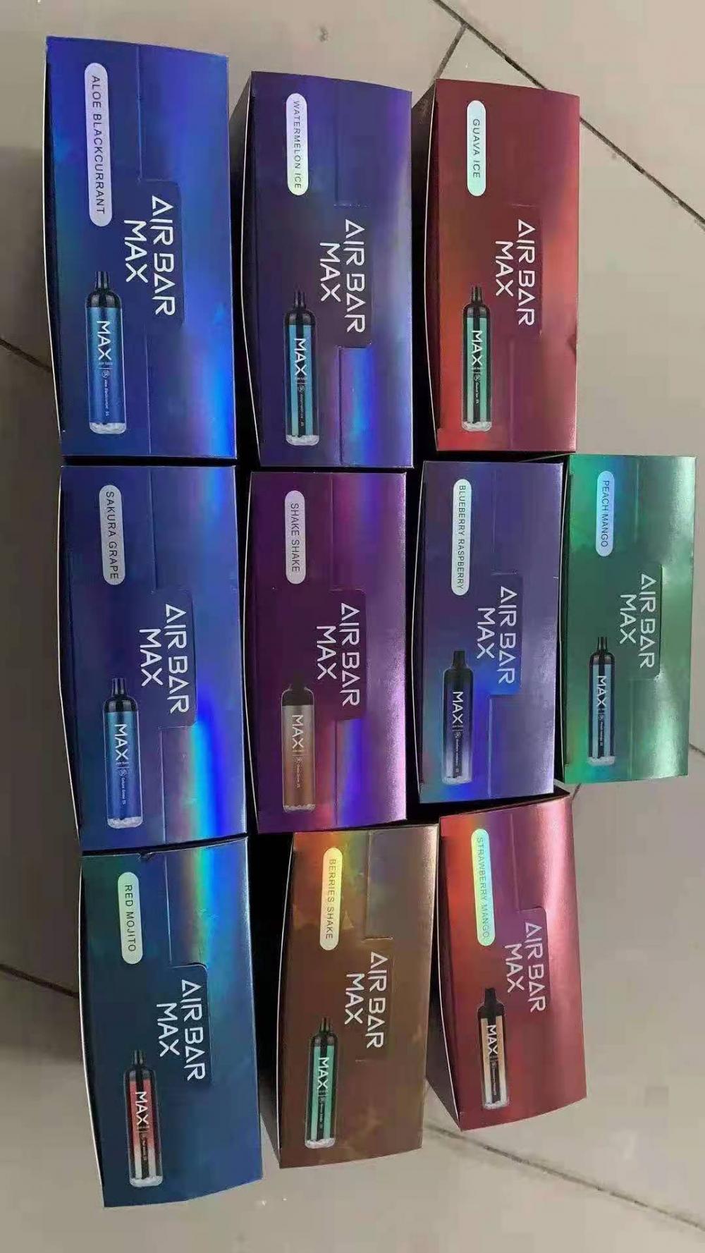 202103250852021