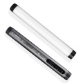 Soonwell MT1 LED RGB soft light Tube Portable Handheld Photography Lighting Stick Android Phone APP control waterproof