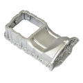 https://www.bossgoo.com/product-detail/oem-aluminum-die-casting-metal-automobile-62864881.html