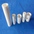 Alumina Ceramic Insulator 99% Alumina Tube Ceramic Sleeve