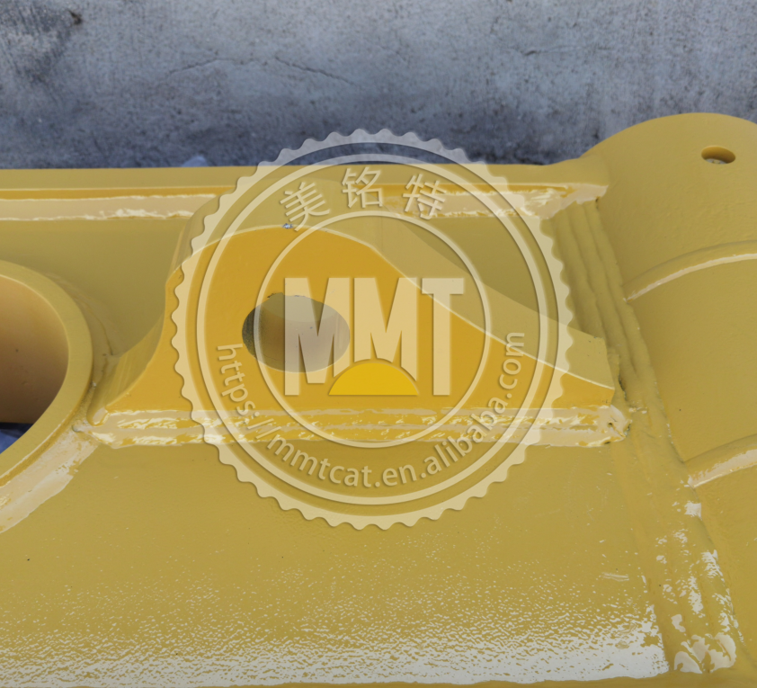 390F bearing link 308-8739