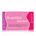 100g Brand New 2020 Breast Enlargement Cream Enhancement Massage Cream Beautiful Breast Postpartum Fast Breast Care