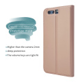 For Honor 9 Case Soft PU Stand Book Cover Card Slot Wallet Leather Flip Case For Huawei Honor9 Honor 9 Lite Case Couqe New