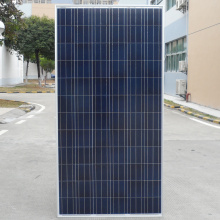 Solar Panel 300W 36V Solar Battery Charger 24v Solar Energy System 600W 1200W 1800W 2400W 3000W 3KW Solar Roof System Villa LED