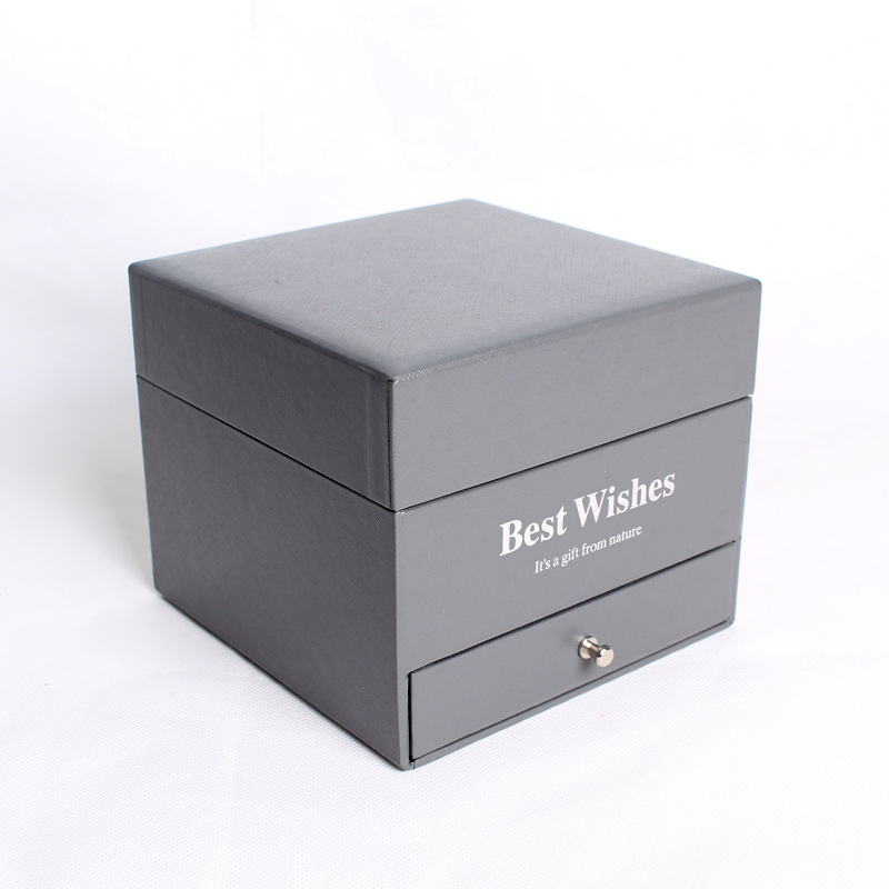 Flower Box