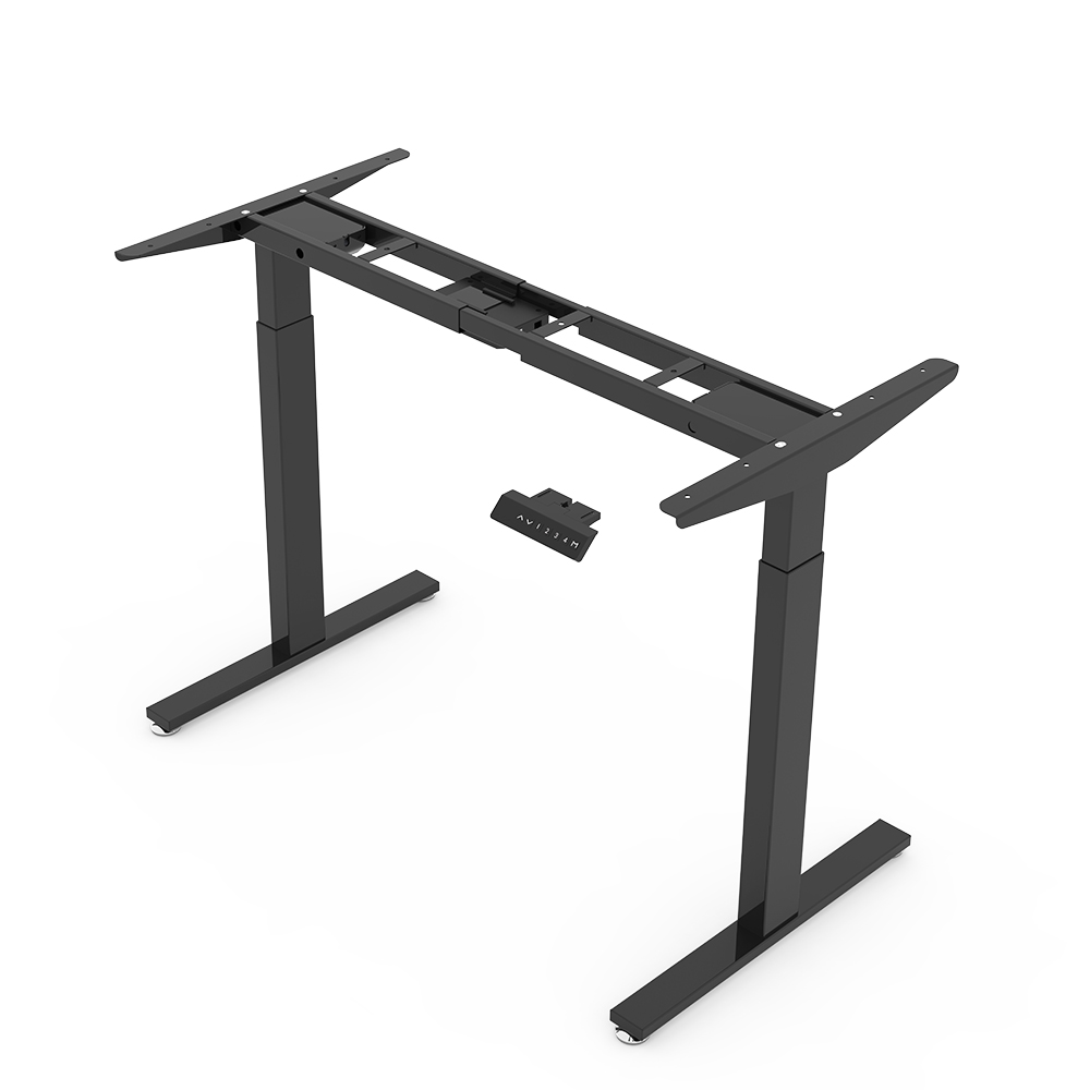 Office Desks