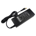 PA-65W 19.5V4.7A Sony PC AC Adapter 6.5*4.4MM Connector