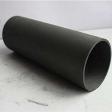 Chinese Tube Graphite Carbon Pipe