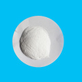 Tripotassium phosphate TKP Food additive K3PO4